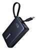 Baseus PicoGo Serisi 10KmAh 45W Type-C K (OUTLET)