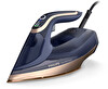 PHILIPS DST8050/20 Buharlı Ütü (OUTLET)