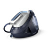 PHILIPS PSG8030/20 Perfect Care 8000 Ser (OUTLET)