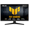 ASUS TUF GAMING VG259QM5A 24.5 Fast IPS, (OUTLET)