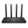 TP-LINK ARCHER AX12 AX1500 ÇIFT BANT GIGABIT WI-FI 6 ROUTER (OUTLET)