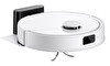 Roborock Q8 Max Pro Robot Süpürge - Beya (OUTLET)