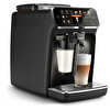 PHILIPS EP5441/50 5400 Serisi Tam Otomatik Espresso Makinesi (OUTLET)