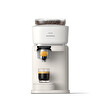 PHILIPS BAR300/03 Baristina Espresso Mak (OUTLET)