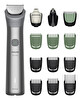PHILIPS MG5942/15 13'ü  1 Arada 5 Serisi (OUTLET)