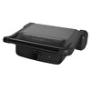 Grundig CG 4306 G Tost Makinesi 6 Dilim (2000W) (OUTLET)