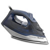 Tefal FV2868 Express Steam Max 2500 W Bu (OUTLET)