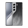 TECNO CAMON 40 PRO 5G 12/256 SİYAH AKILL (OUTLET)
