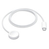 APPLE MT0H3ZM/A APPLE WATCH USB-C MANYET (OUTLET)