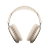 APPLE AIRPODS MAX MWW53TU/A KABLOSUZ KUL (OUTLET)