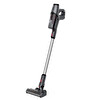 Tefal X-Pert 3.60 TY6983TR  Şarjlı Süpürge (OUTLET)
