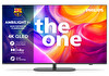 PHILIPS 55PUS9000/62 55" 139 EKRAN 4K UH (OUTLET)