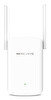 MERCUSYS ME60X AX1500 WI-FI 6 MENZIL GENIŞLETICI (OUTLET)