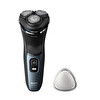 PHILIPS S3144/00 3000 Serısı Islak Ve Ku (OUTLET)