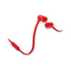 JBL TUNE 160, KULAKLIK, CT, IE, KIRMIZI (OUTLET)
