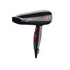 Arzum AR569 Linda Saç Kurutma Makinesi (OUTLET)