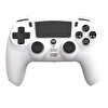 PREO P55A PS5 OYUN KOLU BEYAZ (OUTLET)