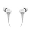 JBL C100SI Kulaklık CT IE Beyaz (OUTLET)