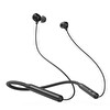 ANKER SOUNDCORE LIFE U2I BLUETOOTH KULAK (OUTLET)