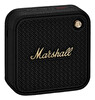 MARSHALL WILLEN II BLUETOOTH HOPARLÖR, BLK (OUTLET)