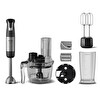 PHILIPS HR2695/01 5000 Serisi Blender Se (OUTLET)
