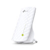 TP-LINK RE200 AC 750MBPS MENZİL GENİŞLETİCİ (OUTLET)
