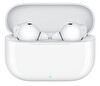 HUAWEI FREEBUDS SE 4 BEYAZ (OUTLET)