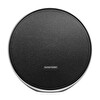 Harman Kardon Onyx Studio9,Bluetooth Hoparlör,Siyah (OUTLET)