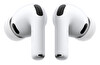 Apple Airpods Pro 3. Nesil MFHP4TU/A Blu (OUTLET)