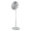PHILIPS CX2550/00 2000 Serisi Ayaklı Van (OUTLET)