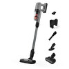 Electrolux EP71AB14UG Dikey Şarjlı Süpür (OUTLET)