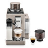 Delonghi Rivelia EXAM440.55.BG  Tam Otom (OUTLET)