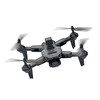 CORBY CX023 AZURE SMART  DRONE (OUTLET)