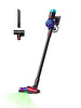 Dyson V10 Cyclone Konical Kablosuz Süpür (OUTLET)