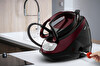 Tefal GV9230  Pro Express Protect Buhar (OUTLET)