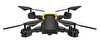 CX007-2B ZOOM PRO SMART DRONE YEDEK BATA (OUTLET)