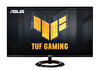 ASUS TUF GAMING VG279Q3R 27 FAST IPS (OUTLET)