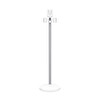 Dyson V12 Ayaklı Ünite (OUTLET)