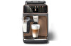 PHILIPS EP5544/80 Tam Otomatik Espresso (OUTLET)