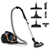 PHILIPS XB7151/07 Marathon Daily Toz Tor (OUTLET)