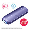 Ulike  Air 3 IPL Lazer Epilasyon Cihazı (OUTLET)