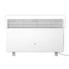 Mi Smart Space Heater S EU (OUTLET)