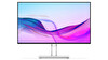 LENOVO L27I-4A 67BEKAC1TK 27" 48HZ-100HZ FHD 1MS GRI MONITÖR (OUTLET)