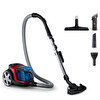 PHILIPS FC9331/07 PowerPro City Toz Torb (OUTLET)