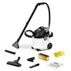 Karcher SE 5 *EU Halı Yıkama Makinesi (OUTLET)