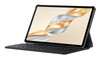 Honor Pad X9a 8GB RAM 128GB 11.5" Klavyeli Uzay Grisi Tablet (OUTLET)