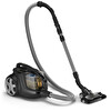 PHILIPS XB9125/07 Marathon Ultimate Toz (OUTLET)