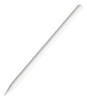 Honor Pencil Lite (OUTLET)