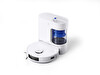 Ecovacs Deebot N20 Pro Plus Robot Süpürg (OUTLET)