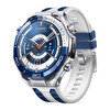 HUAWEI WATCH ULTIMATE 2 MAVI (OUTLET)